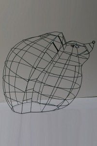 topiary