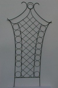 augalu atrama groteles