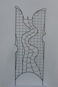 augalu atrama groteles