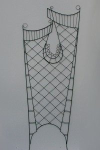 augalu atrama groteles