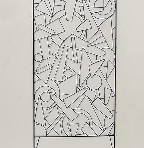 augalu atrama groteles